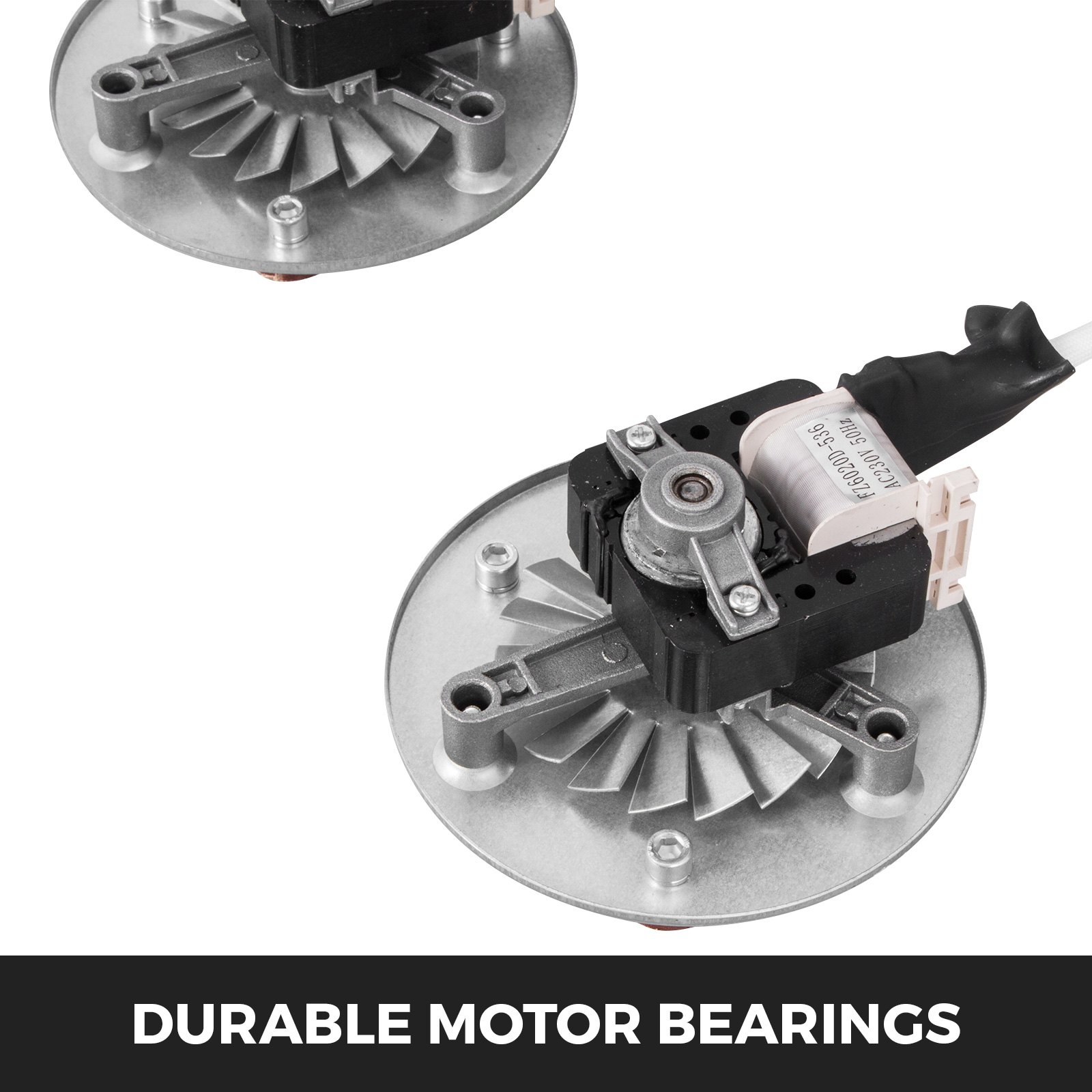T-961 Reflow Ofen Reflow Lötmaschine 2500w Infrarot Heizmaschine Schweißgerät