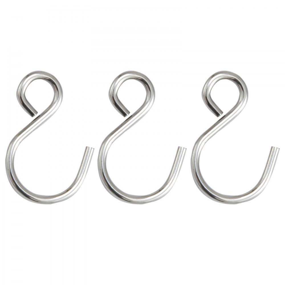 Lufttransportschlauch Warmluftschlauch Pvc Länge 7,6 M Durchmesser 100 Cm