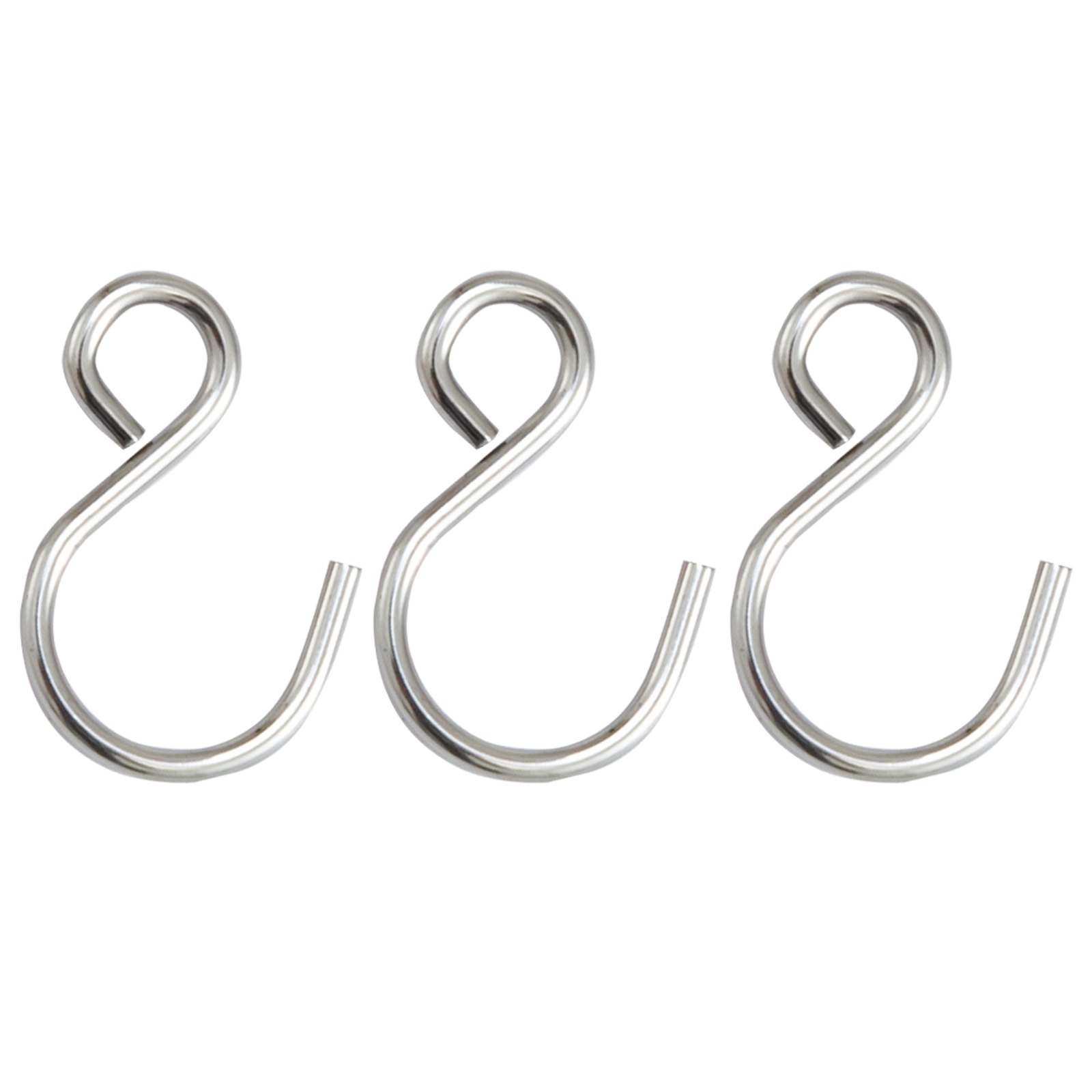 Lufttransportschlauch Warmluftschlauch Pvc Länge 7,6 M Durchmesser 100 Cm