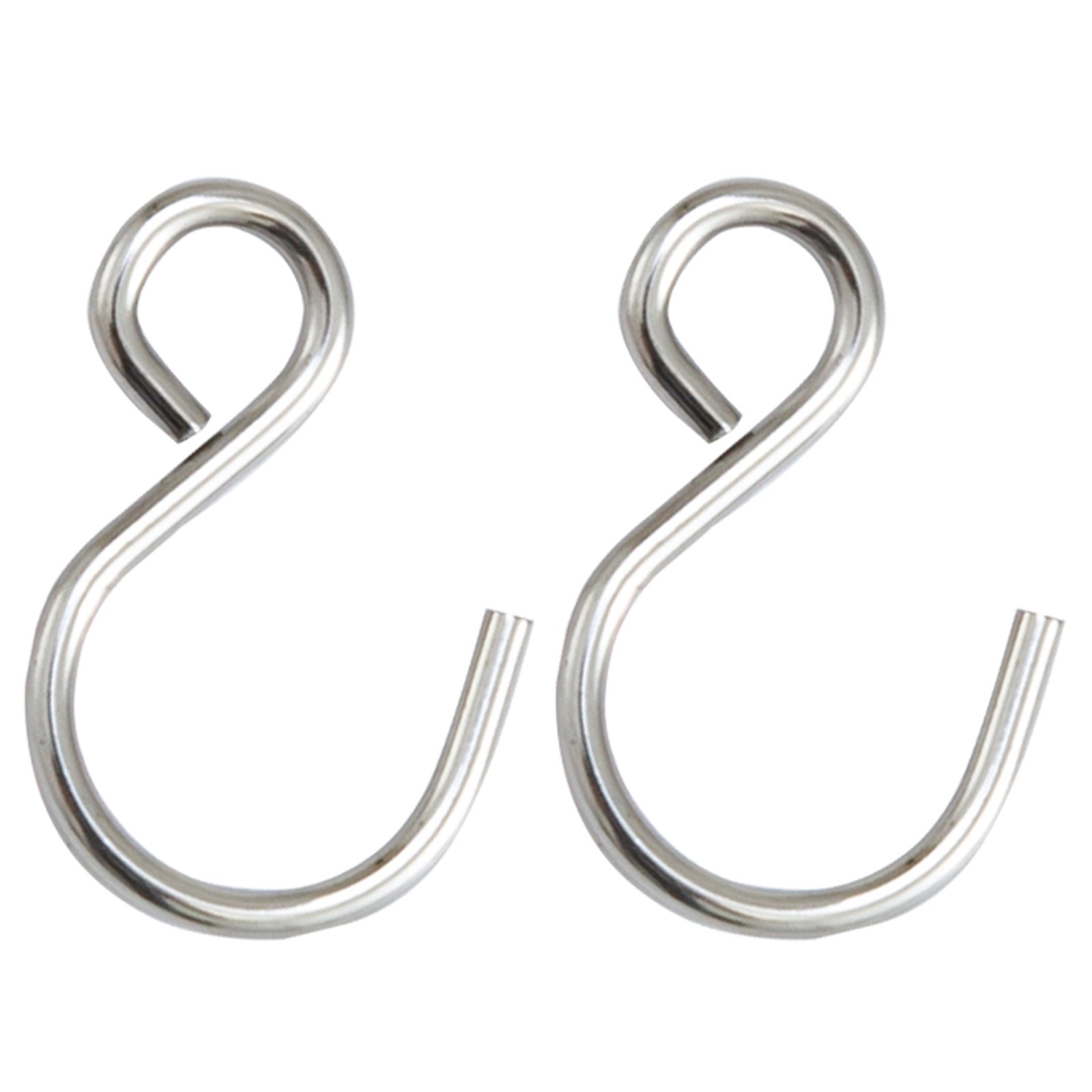 Lufttransportschlauch Warmluftschlauch Pvc Länge 3 M Durchmesser 356 Mm