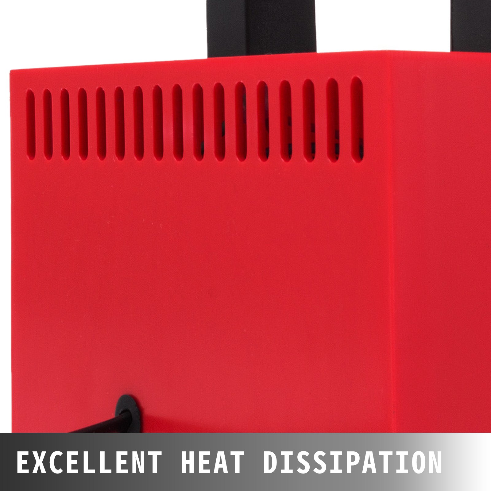 Pyrographie Maschine 100w Handwerk Brandmalerei Werkzeugkasten Multifunktional