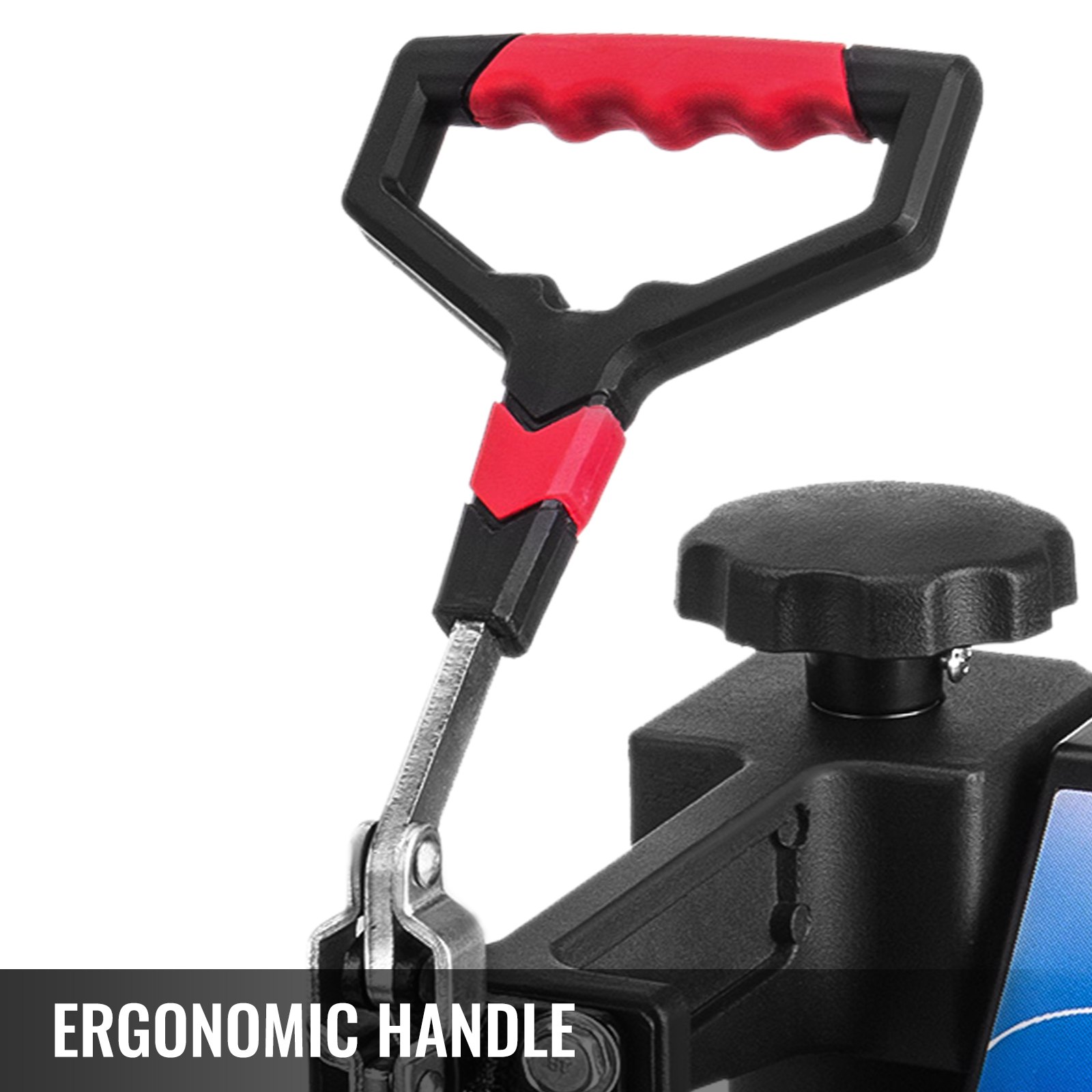 Plattenpresse Hitzepresse Transfermaschine Drücken 0-400 Grad F Hut Diy Drucker