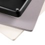 VEVOR 6 in 1 Heißpresse Heat Press für Textil Transferpresse Textilpresse mit Plattenpresse von 38 x 38 cm, Textildruckpresse von 1000 w, Geeignet für Hüte, Mützen, T-Shirts, Tassen