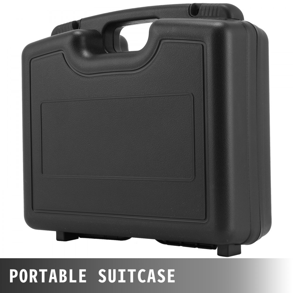 Rosin Presse 3"x5" Platten Doppel Pid-regler Enail Heizung Kit Mit Heizstab