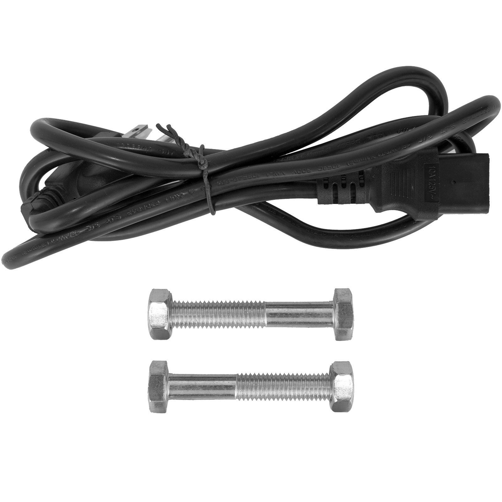 Rosin Presse Kolophonium Hitze Drücken Sie Hand Kurbel Elektrisch Handkurbel