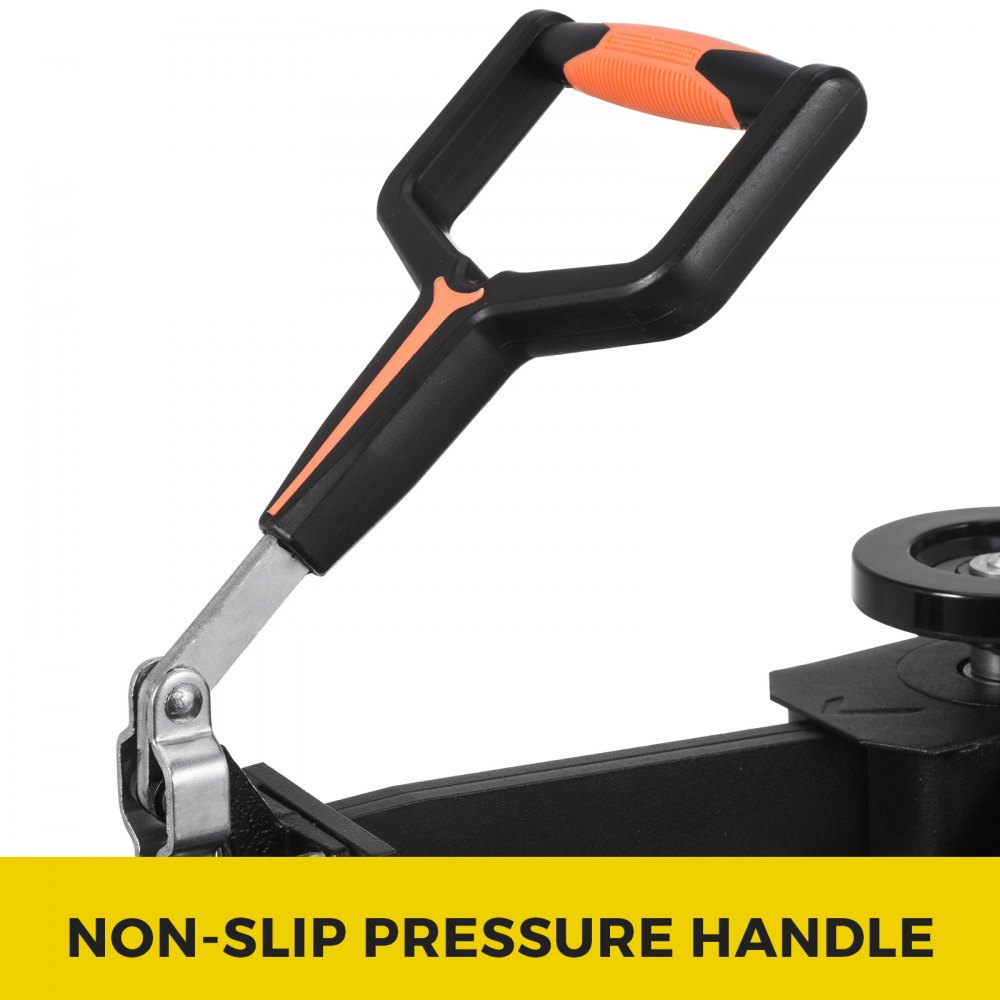 5in1 T-shirt Hitzepresse 38x30cm Transfer Digital Muschelschale Vevor Original