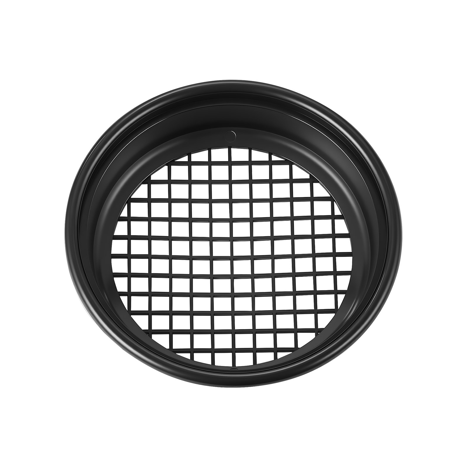 VEVOR Gold Panning Kit, 254 mm and 355 mm Pans, 19 PCS Portable Prospecting Equipment Kit with Classifier Sieves, Sand Magnet, Rock Pick, Scoops, Backpack, and Accessories, for Outdoor Gold Recovery