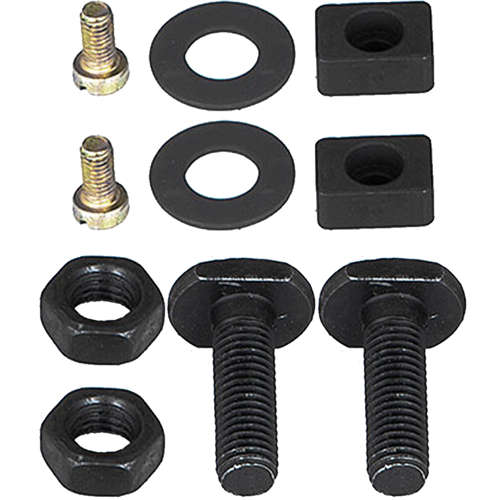 Schwenkbar Schraubstock Maschinenschraubstock 100 Mm 4" Kippbar 360° Drehbar