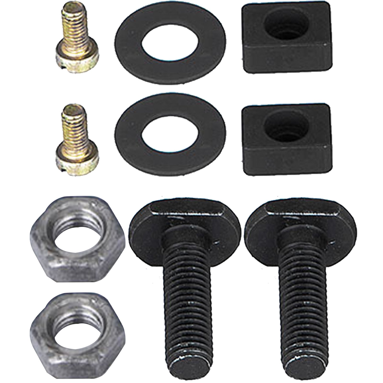 125mm Breit Schwenkbarer Schraubstock Gehärtetes Metall 5" 95 Mm Offen