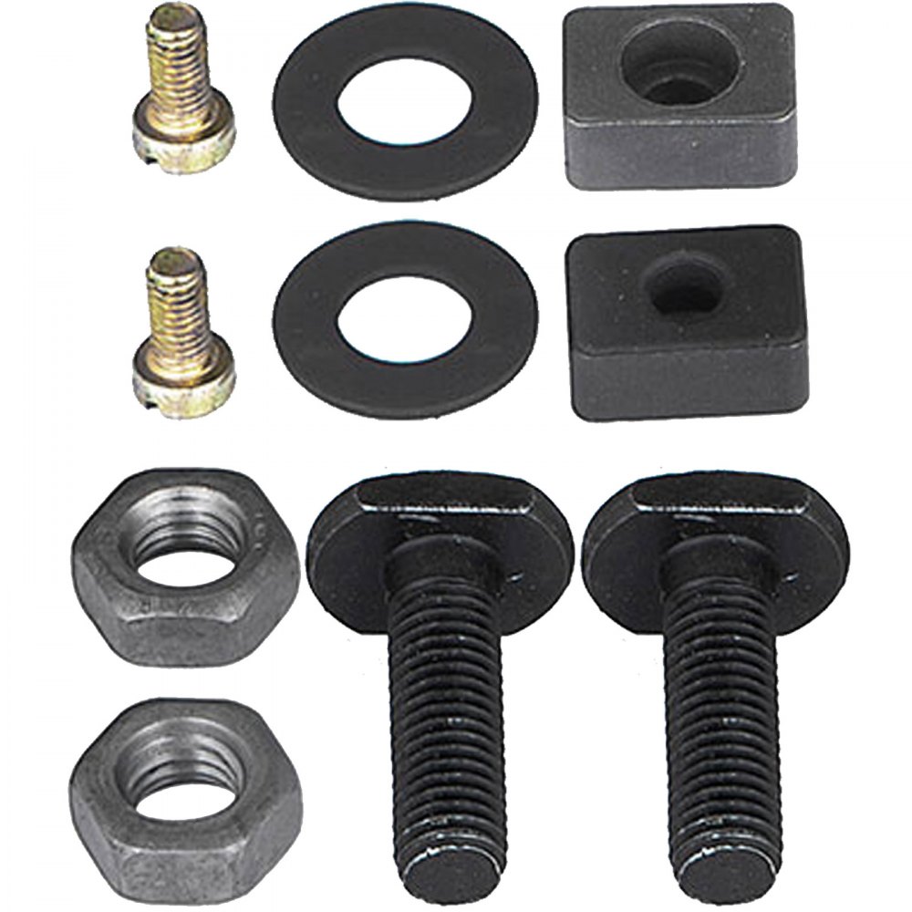 Schraubstock Amboss 360° Drehbar Drehteller Werkbank Werkbankschraubstock