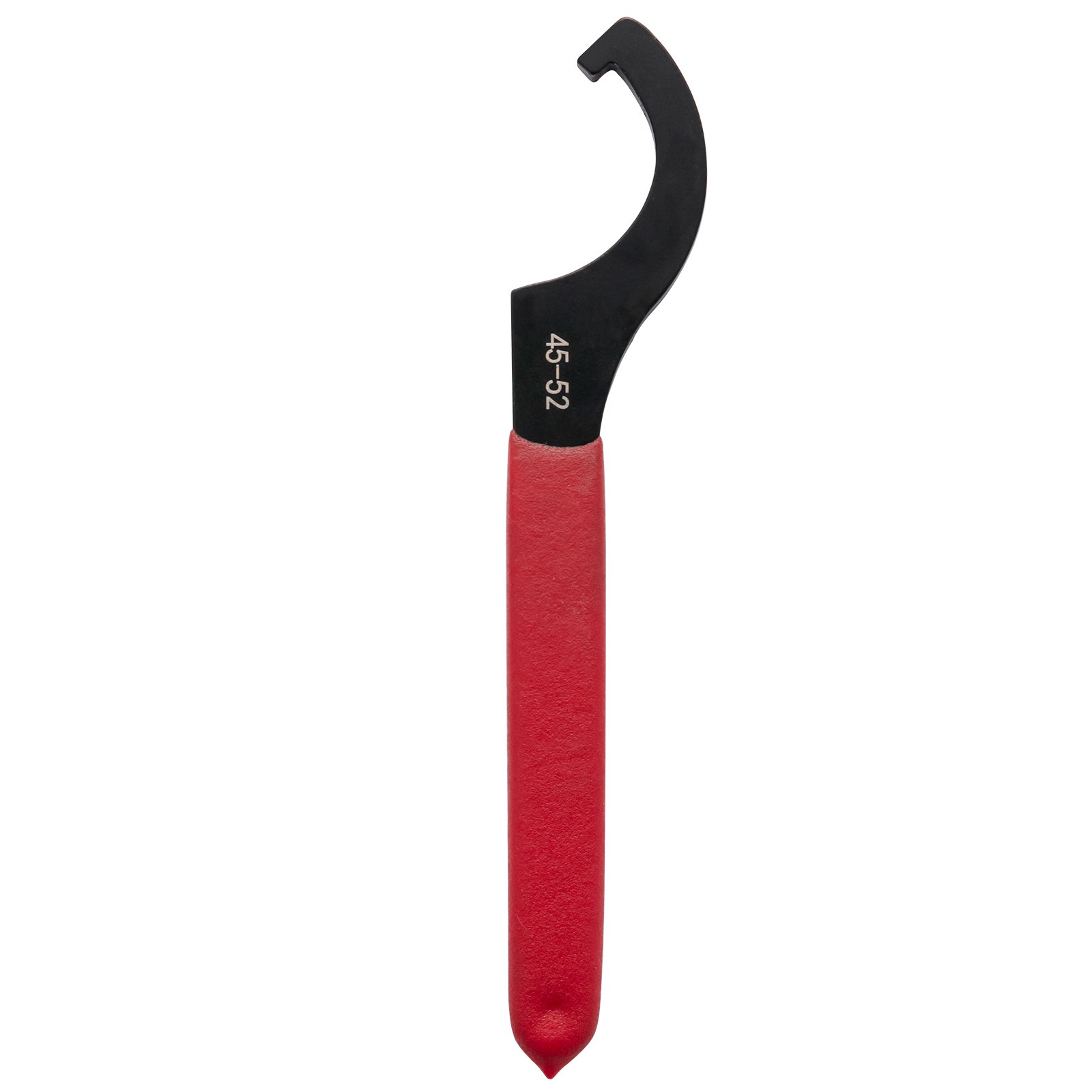 Vevor Maschinenschraubstock Maschinen Schraubstock Bohrmaschine 2" Tisch Bank