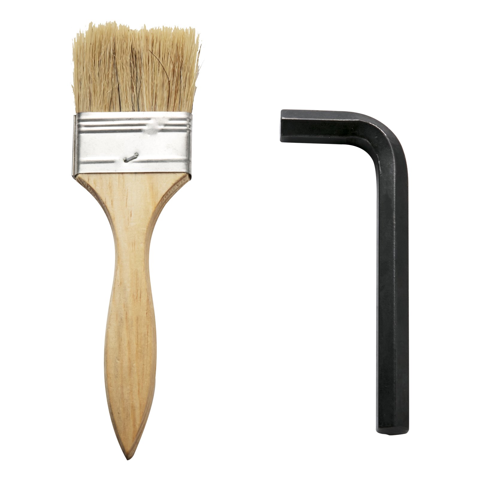 Vevor Maschineschraubstock Metall Maschinenschraubstock Schraubstock 100 Mm