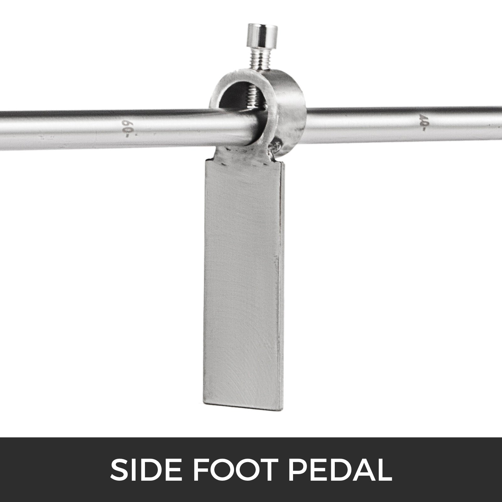 Bodenprobenehmer Tubular Soil Sampler Edelstahl Bodenprobe Feuchtigkeit