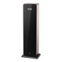 VEVOR Scent Air Machine 950 ml Bluetooth-Kaltluftdiffusor 279 ㎡ wasserlos