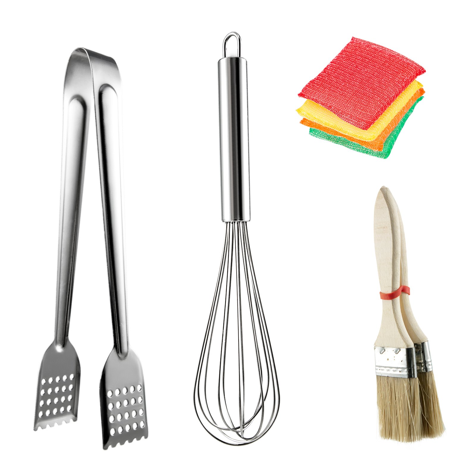 VEVOR 1550W Donutmaker für 6 Donut Doughnut Maschine Backblech Elektrisch 220V Kommerziell Donut Maschine