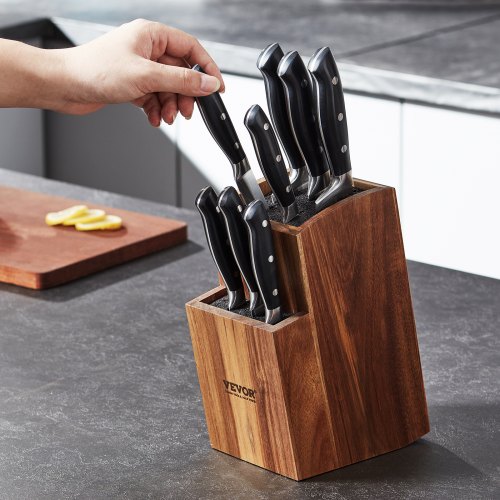 sistema aufbewahrung To Go Knick Knack Frischhaltedosen | 62 ml | stapelbare Snack-Boxen mit Deckel | Gemischte Farben Gramm:200 Gramm putzschrank Konstanzprüfung – Wikipedia