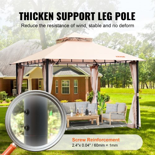 MVPNET Netzplane 3 X 30 M, 70% Schatten – Mit Ösen, Für Terrasse, Garten, Als Sichtschutz