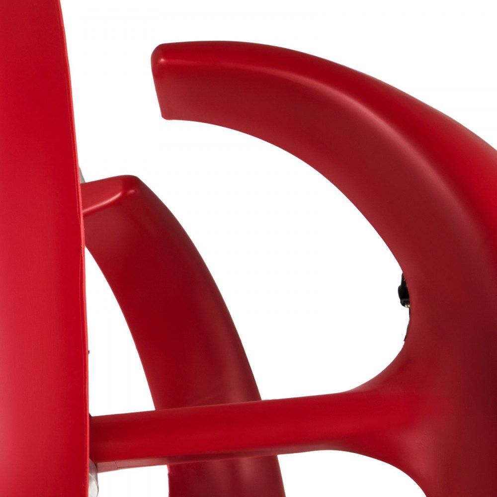 600w 12v Garten Wind Turbine Generator Windrad Windgenerator Mit Controller