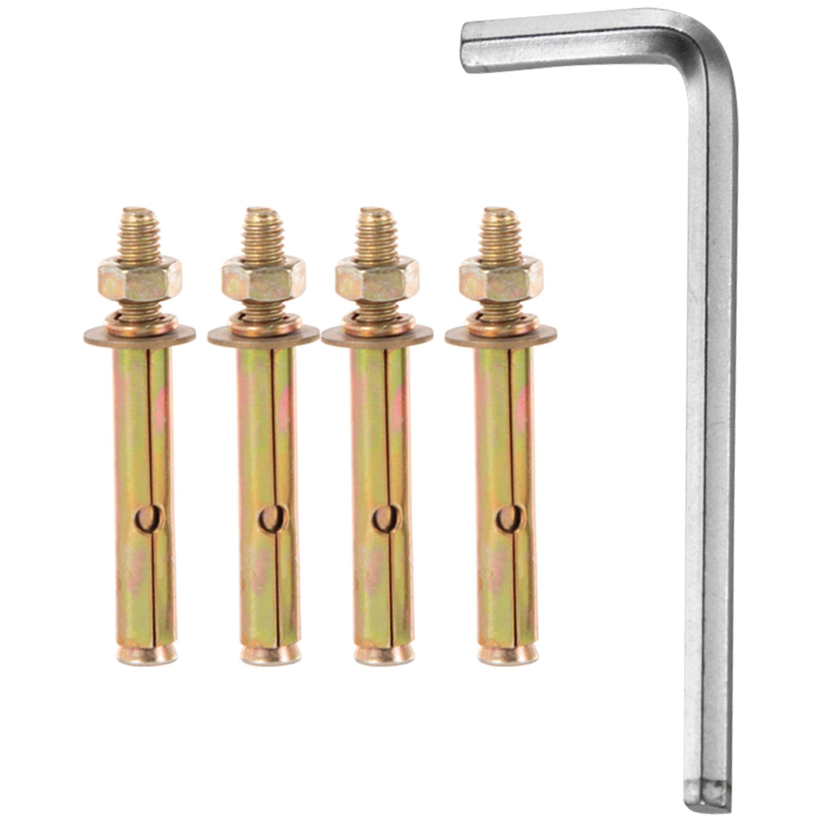 Vevor Waschmaschinen Untergestell Unterbau Unterschrank 60x60x50 Cm Eisen 150 Kg