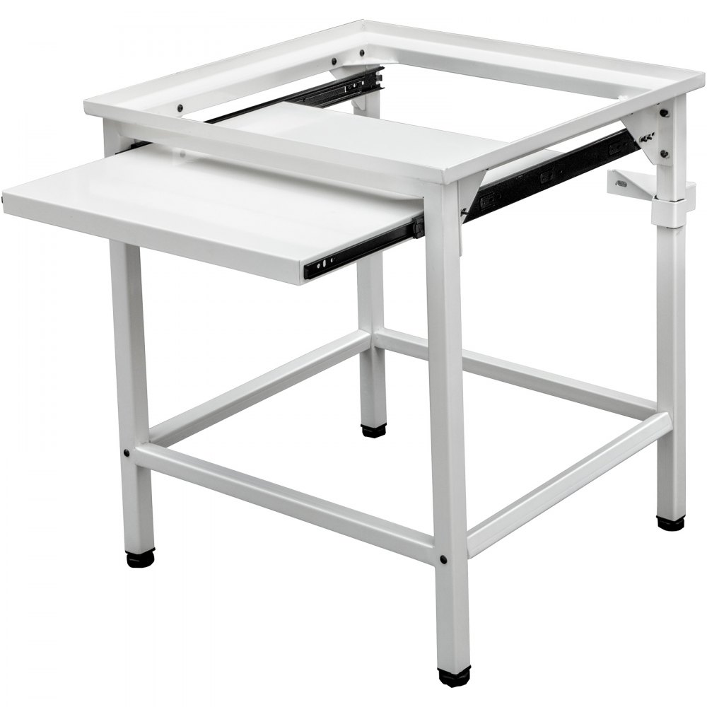 Vevor Waschmaschinen Untergestell Unterbau Unterschrank 61x58x65 Cm Eisen 150 Kg