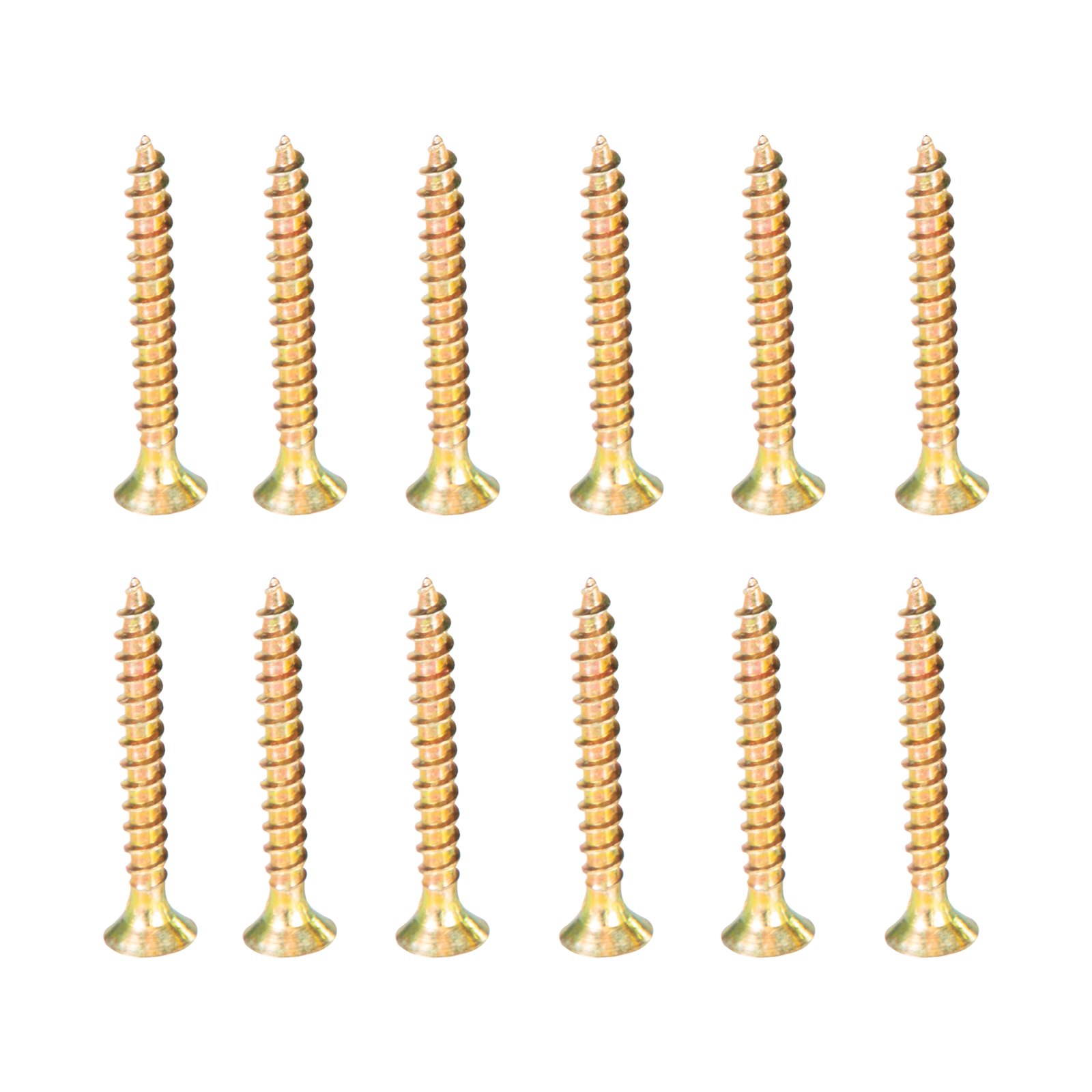 Vevor Tischuntergestell Tischbeine 2 Stk. C-form 45x15x71 Cm Eisen/stahl Schwarz