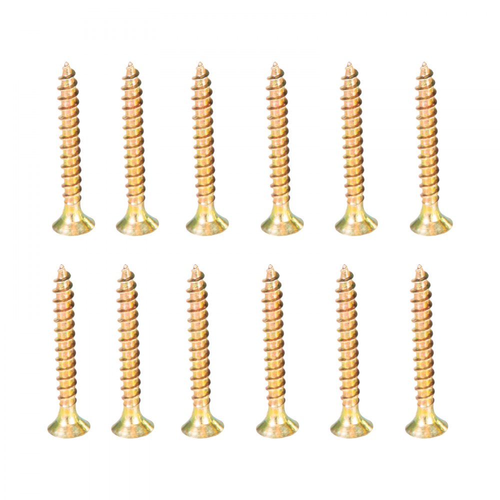 Vevor Tischuntergestell Tischbeine 2 Stk. K-form 45x8x71 Cm Eisen/stahl Schwarz