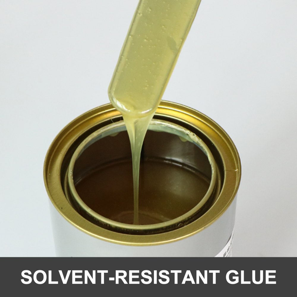 6 Stück Aluminium Siebdruck Bildschirme 50x60 Cm Drücken Keramik 230 Mesh