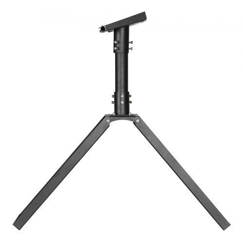 Montaje Starlink Gen 3, kit de montaje Starlink Chile | Ubuy
