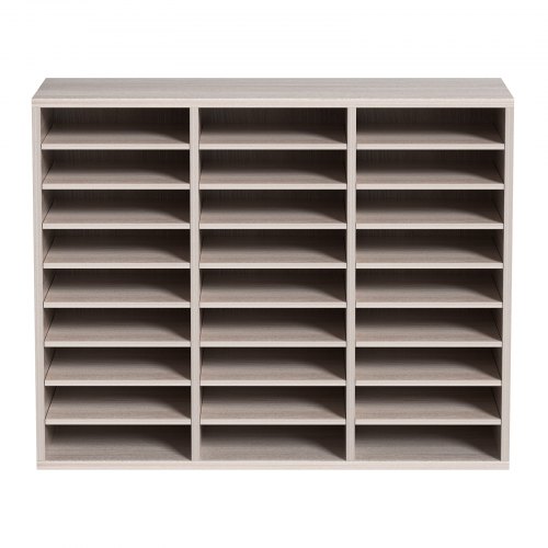 cube rennrad damen 2022 Attain C:62 SLX (2026) | Traditionelle französische rechteckige Garderobe Category:Fahrräder_Shimano 105 FC R7100  Hollowtech II  50x34T Größe:Set: L + M + S