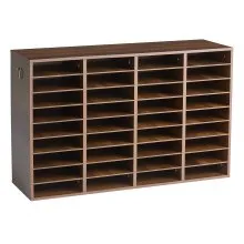möbelhaus eschborn Flagshipstore Frankfurt - Schlafsofas | Sofas Blom & Voss BV