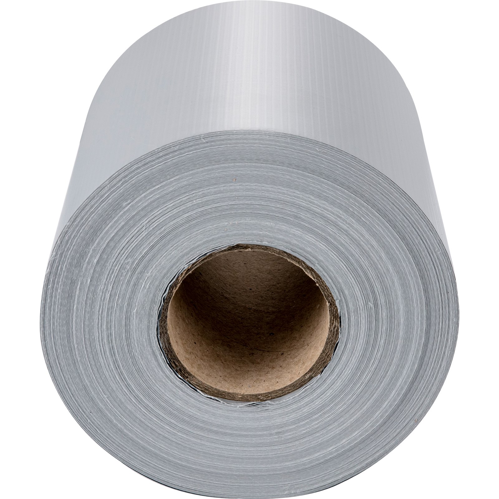 Vevor Balkon Sichtschutz Sichtschutz S Trip Zaun 4 Rollen 65 Mx19 Cm Pvc Zaun