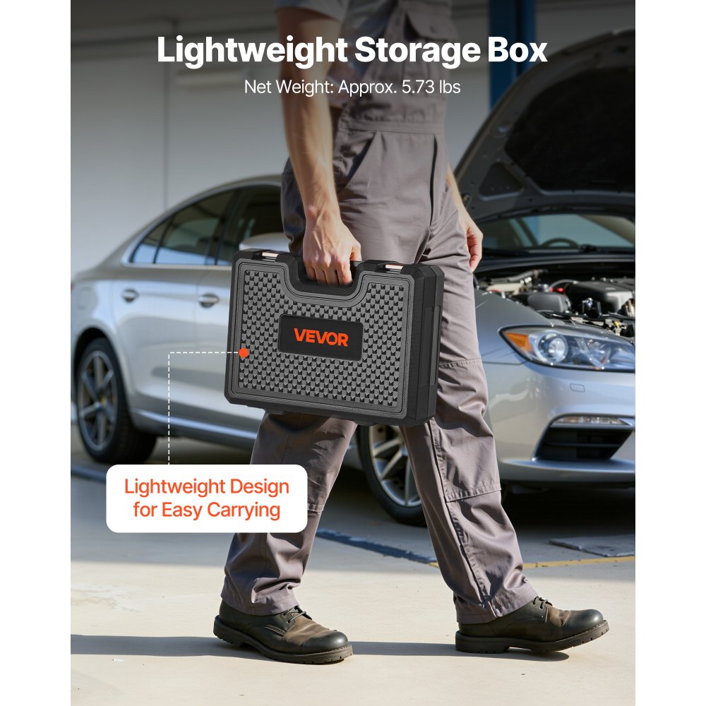 VEVOR  Turbo Ladedruck Lecktester Set 0–80 PSI Prüfset für Turbo System Leckagen mit 4 Paar Gestuften Adaptern 1-3/8 bis 3-1/2 Zoll inkl Luftanschlüssen zur Ladeluftkühler und Ansaugrohr Prüfung