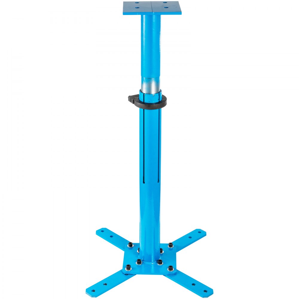 Vevor Stauch Und Streckgerät Stauchgerät Stauchmaschine Untergestell 65-90cm