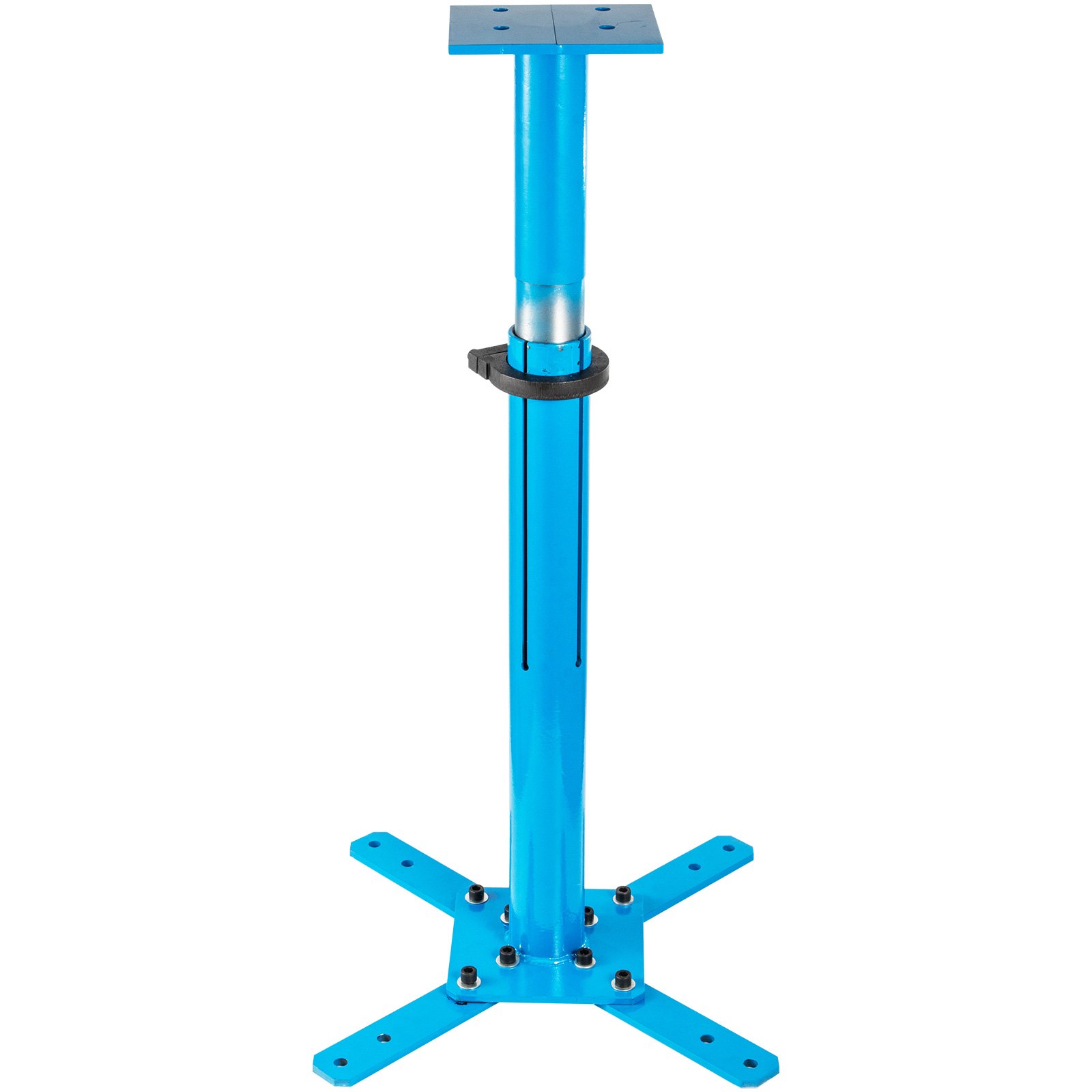 Vevor Stauch Und Streckgerät Stauchgerät Stauchmaschine Untergestell 65-90cm