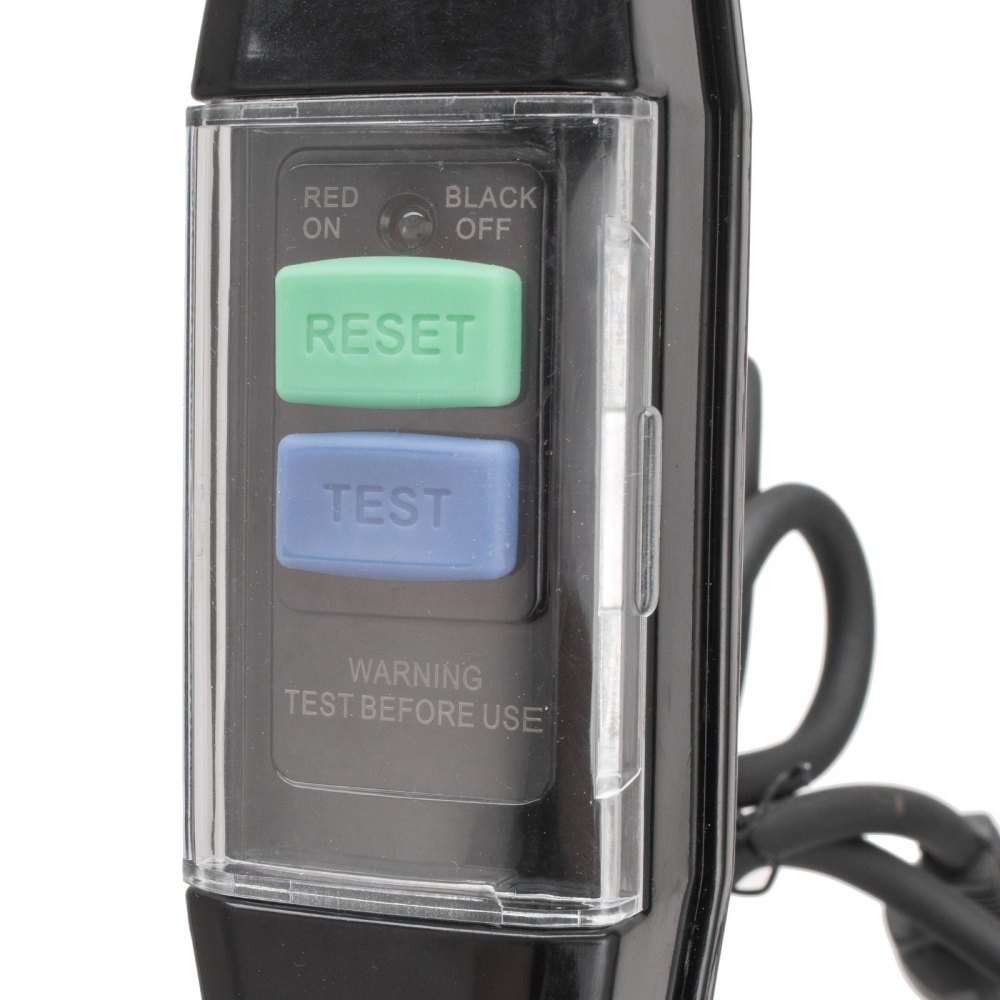 Profi 1.1KW Nass-Steinschleifer Schleifmaschine Variable Geschwindigkeit Naßpolierer Diamant Auflage Satz