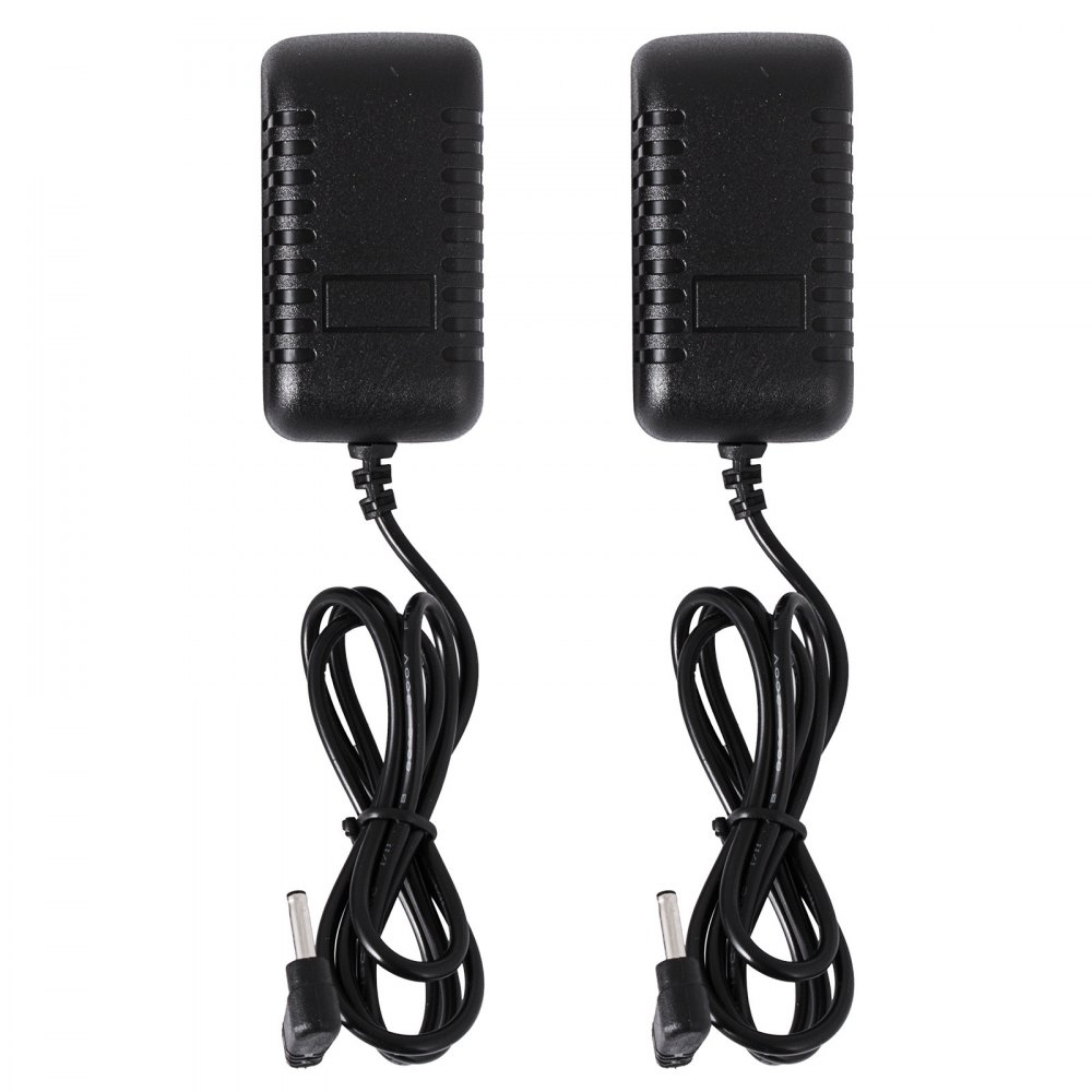 Dmx512 Controller Kabellos Bühnenbeleuchtung Lichtsteuerung 1 Sender Bühne