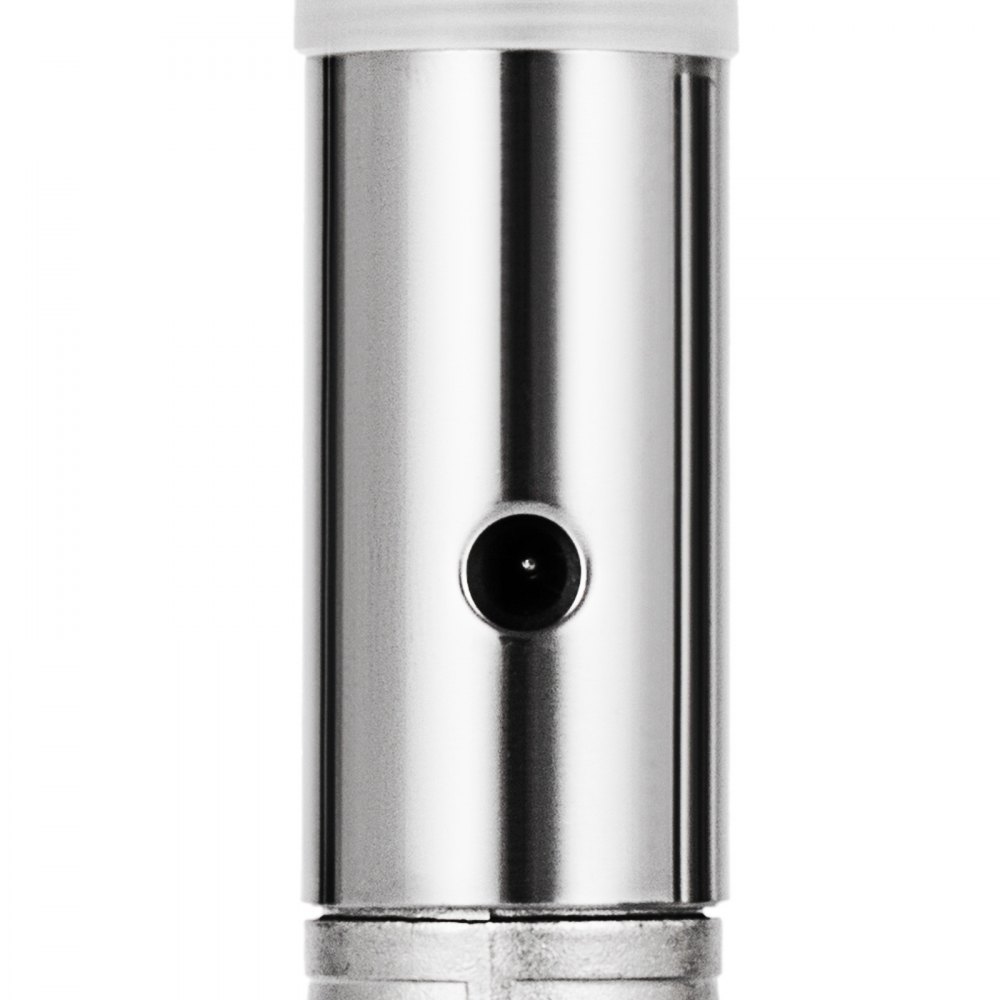 Dmx512 Controller Kabellos Bühnenbeleuchtung Lichtsteuerung 1 Sender Bühne