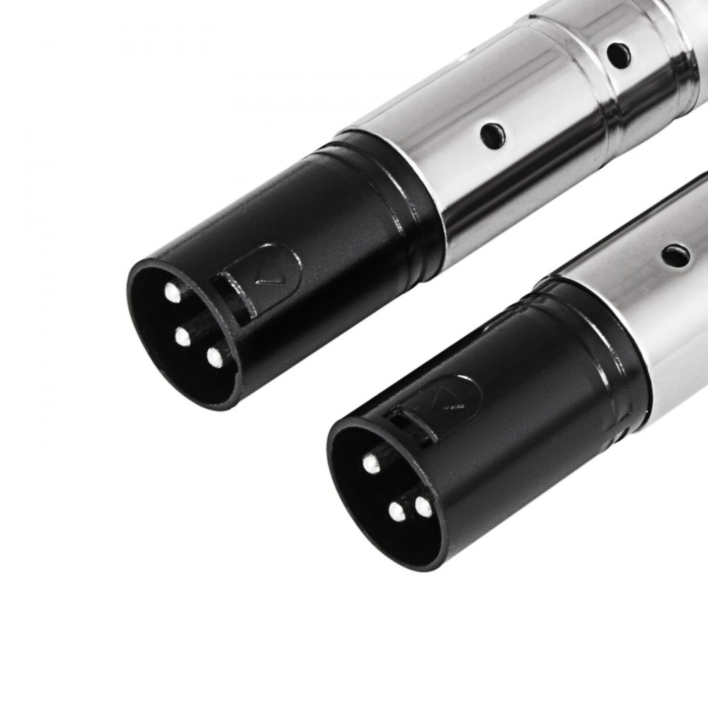 Dmx512 Controller Kabellos Bühnenbeleuchtung Lichtsteuerung 1 Sender Bühne