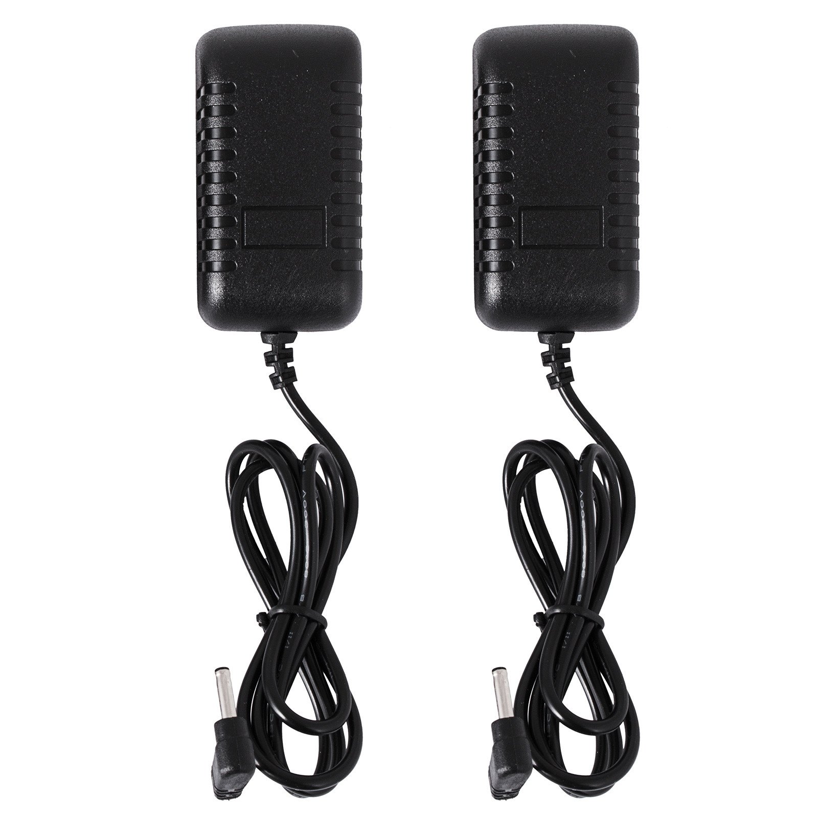 Dmx512 Controller Kabellos Bühnenbeleuchtung Lichtsteuerung 1 Sender Bühne