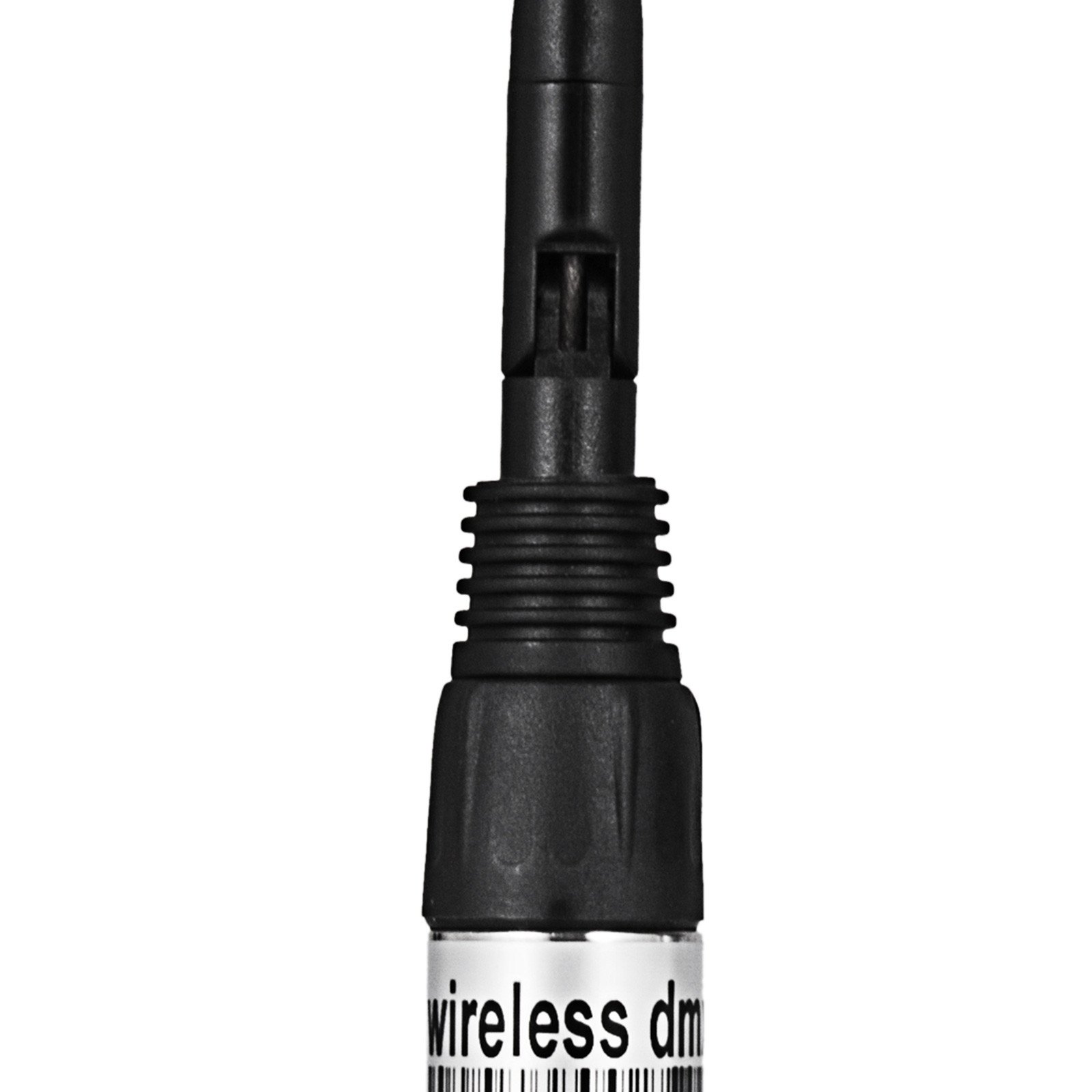 Dmx512 Controller Kabellos Bühnenbeleuchtung Lichtsteuerung 1 Sender Bühne