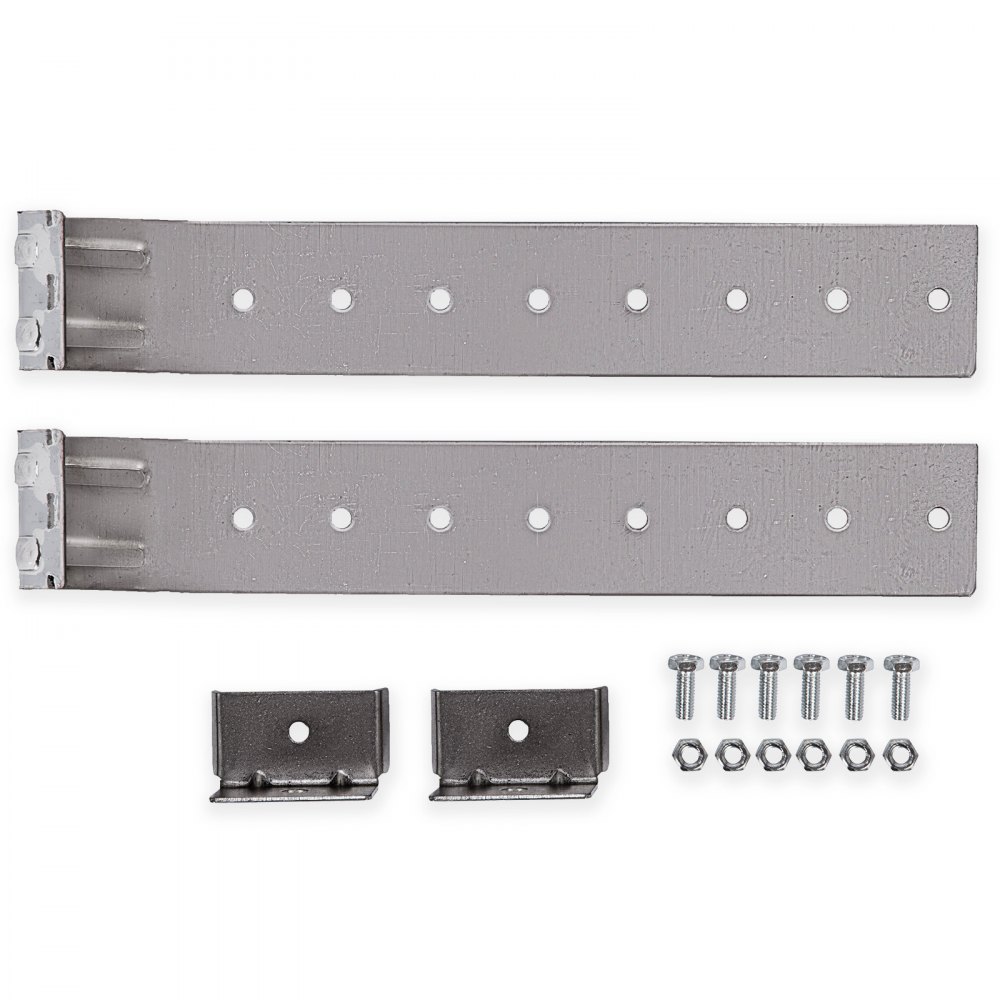 Auto Warnblitzer Warnleuchte Warnlicht Strobe Blitzleuchte Blitzlicht 1200mm