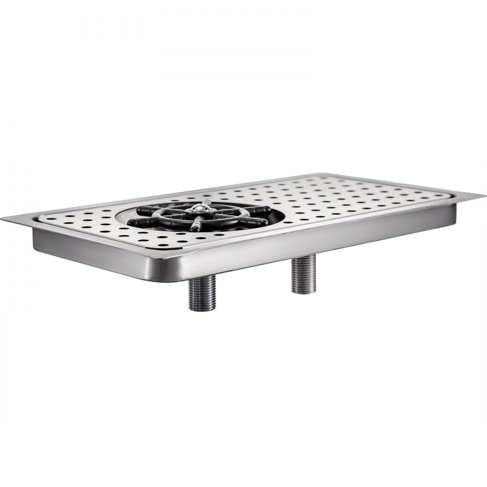 Gläserdusche Gläserspüler 1/2" Gläserbrause Spülgerät Automatisch Zapfanlage