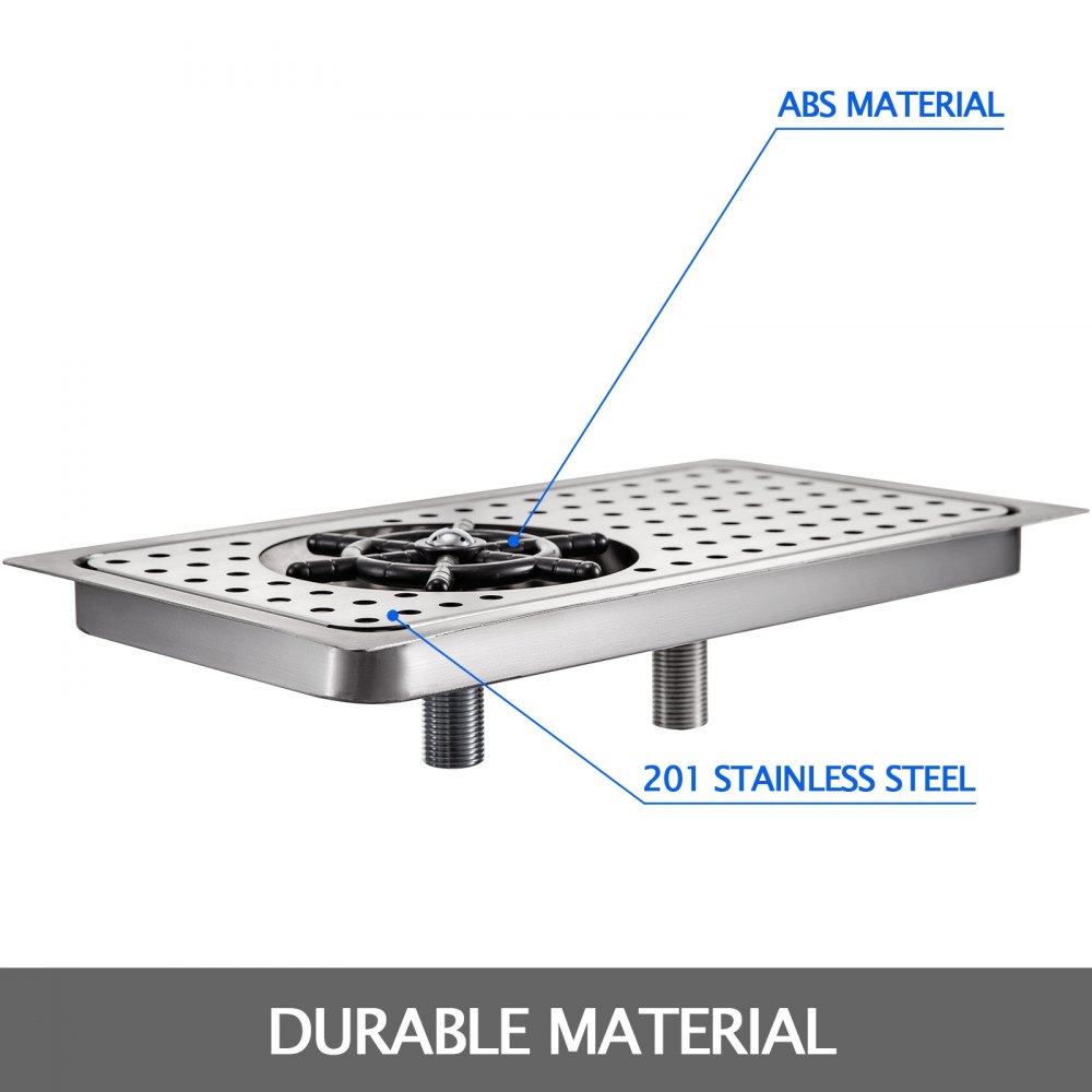 Gläserdusche Gläserspüler 1/2" Gläserbrause Spülgerät Automatisch Zapfanlage