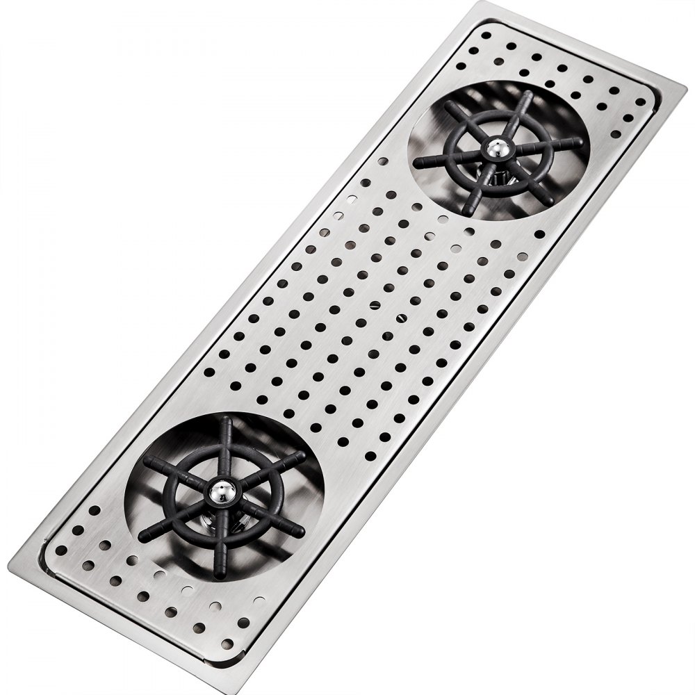 Gläserdusche Gläserspüler 1/2" Spülgerät Gläserspülgerät Rinser Druckspülgerät