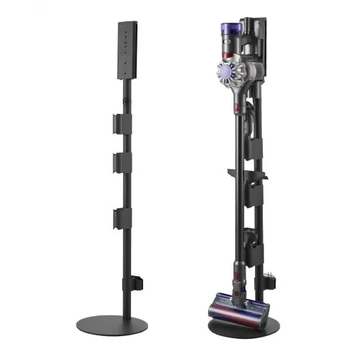 cube stereo hybrid 120 damen Race 750 polarsilver´n´black Größe:50 Stk./Box equipment Bankschließfach: Was erlaubt ist,