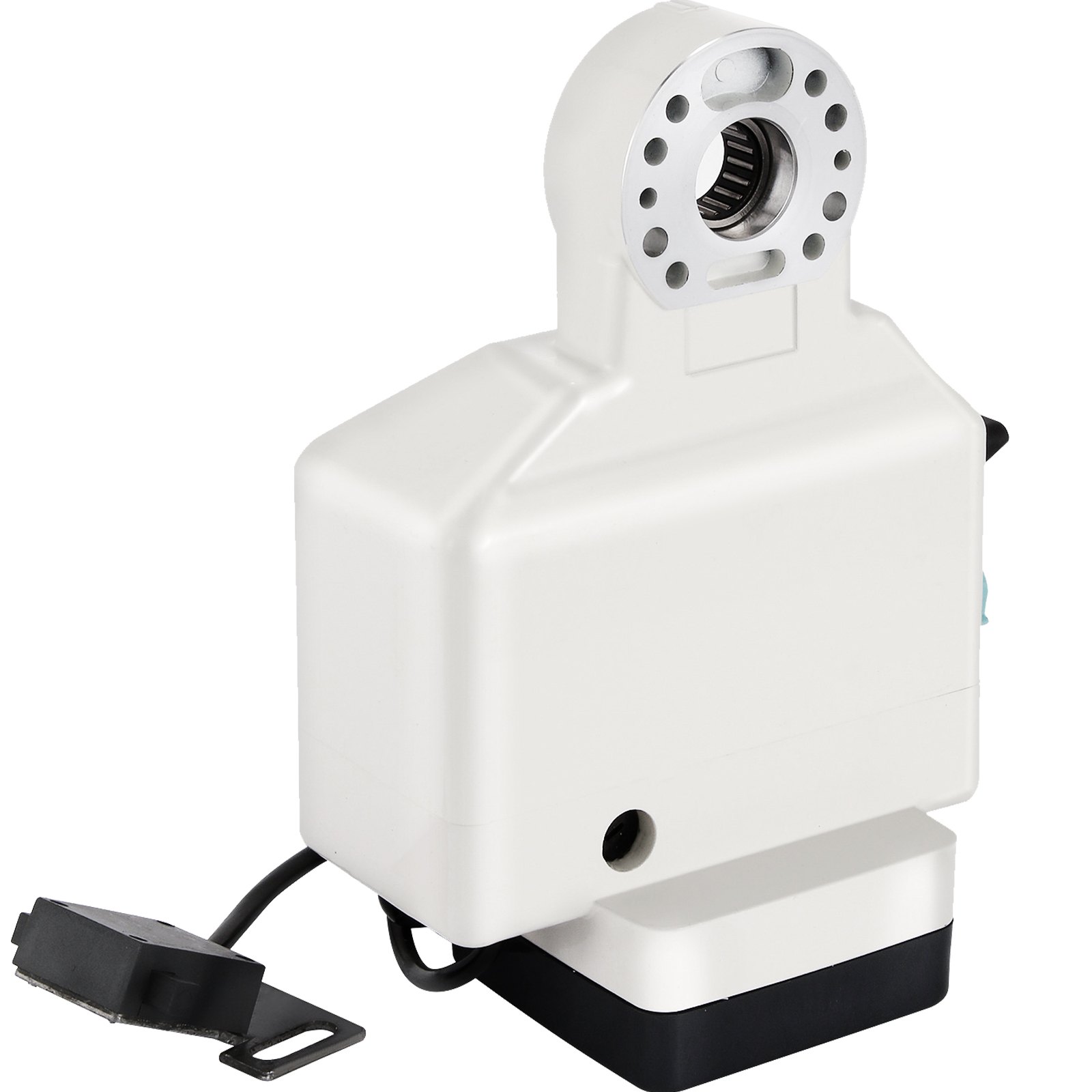 Apf-500 X Achsen-vorschubfräsmaschine 310lbs Laufruhe Kleines Volumen Sicherheit