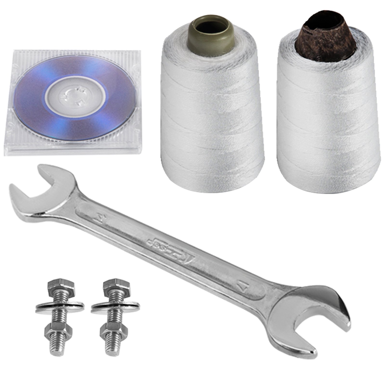 Wurstbindungs-knüpfmaschine 42mm Wurstfüller Wurstklipper Clipper Sausage Linker