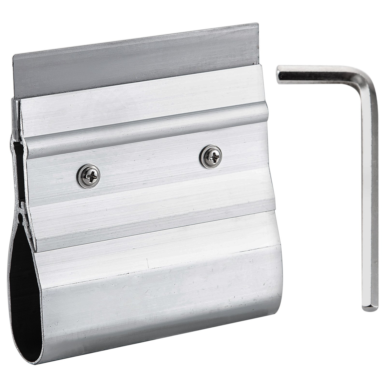 Lötpastendrucker 440x320mm Manueller Siebdruckmaschine Pcb Smt-schablonendrucker