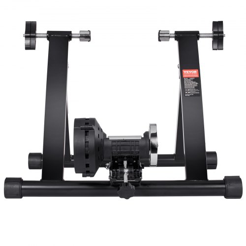 Fahrradtrainerständer, Magnetischer Heimtrainerständer für 26 29 Zoll Räder, Geräuschreduzierender Schwungradmotor, Tragbares Fahrrad für Indoor Fahrradübungen | DE Fahrradtrainerständer, Magnetischer Heimtrainerständer für 26 29 Zoll Räder, Geräuschreduzierender Schwungradmotor, Tragbares Fahrrad für Indoor Fahrradübungen | DE
