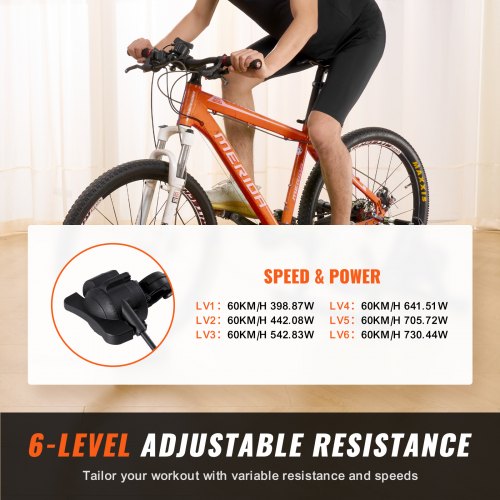 distortion pedal for acoustic guitar NUX Recto Pedal: Pure Analog High Gain fahrradgarage mit bodenfüßen Engine A produces treble Strap:The Mystery Low Bridge Ski Goggles